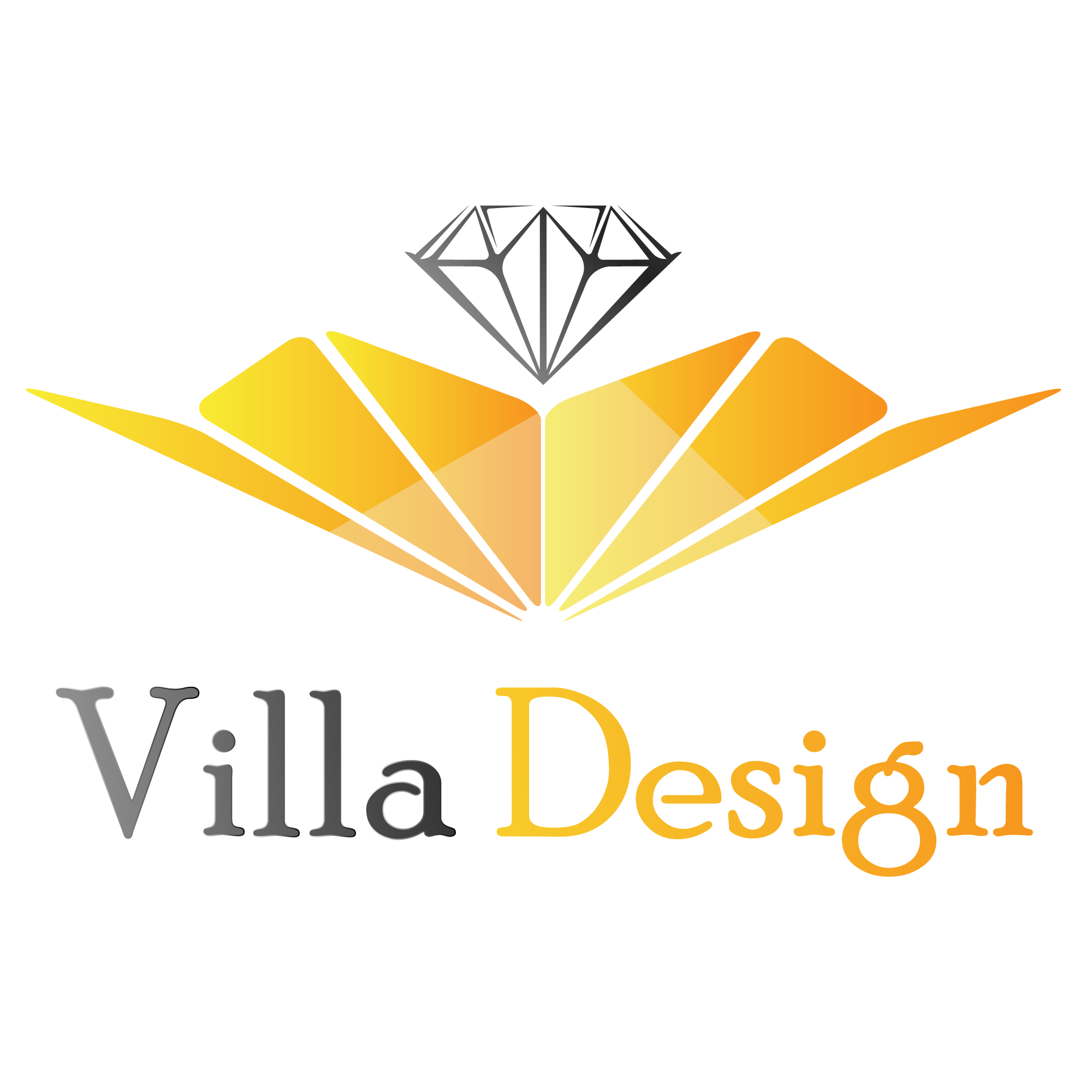 VillaDesign